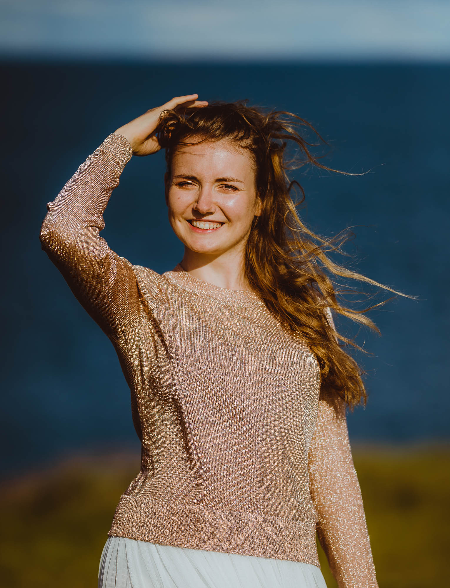 Export x3 1DX29502 Bearbeitet Fotoshooting 21.07.2019 Arnarstapi